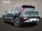 2026 Kia Niro SX Touring