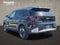 2027 Kia Seltos LX