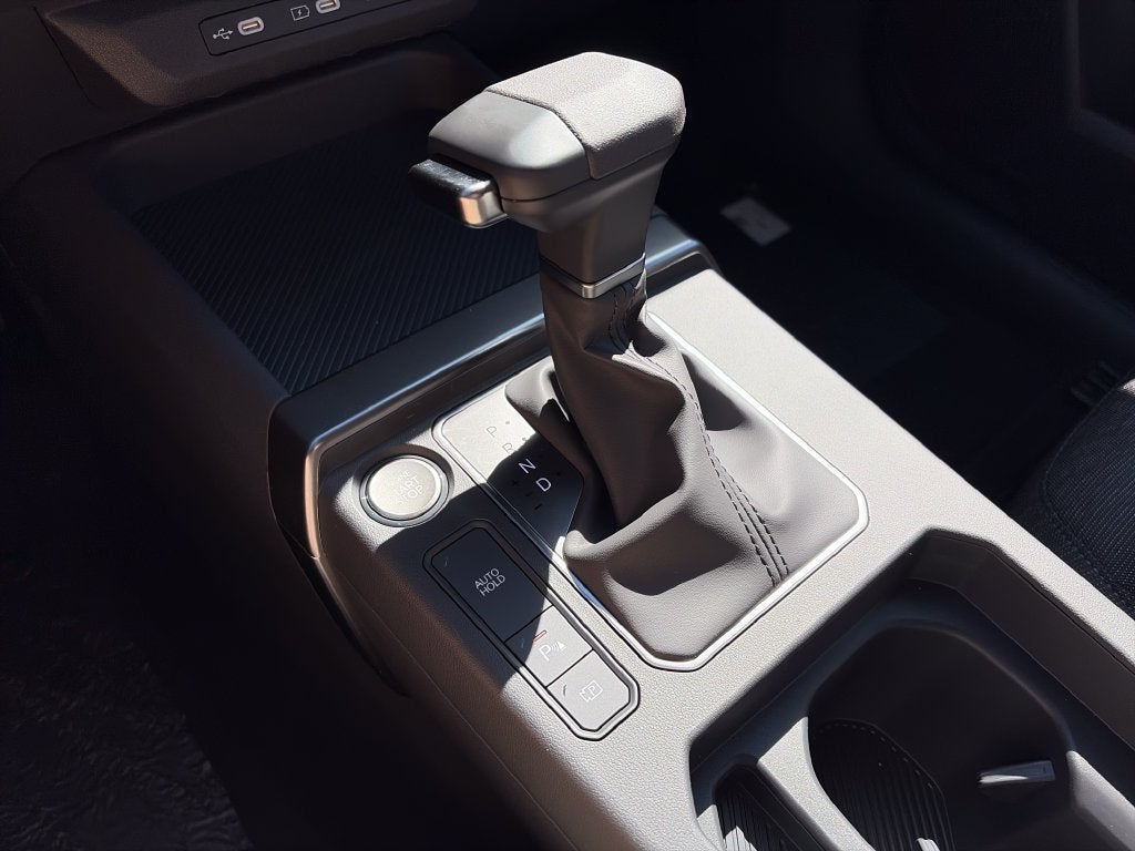 2027 Kia Seltos LX