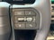 2027 Kia Seltos LX