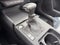 2027 Kia Seltos LX