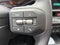 2027 Kia Seltos X-Line
