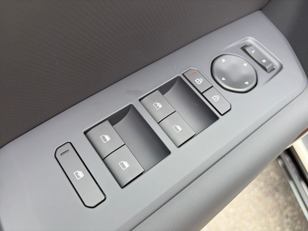 2027 Kia Seltos X-Line
