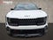 2027 Kia Seltos X-Line