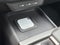 2027 Kia Seltos X-Line
