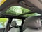 2027 Kia Seltos X-Line
