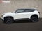 2027 Kia Seltos X-Line