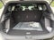 2027 Kia Seltos X-Line