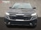 2026 Kia Seltos SX