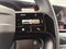 2027 Kia Carnival LX