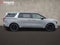 2027 Kia Carnival LX