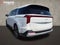 2027 Kia Carnival LXS