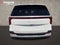 2027 Kia Carnival LXS