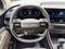 2027 Kia Carnival LX