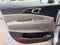 2027 Kia Carnival LX