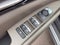 2027 Kia Carnival LX
