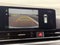 2027 Kia Carnival LX