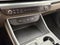 2027 Kia Carnival LX