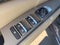 2027 Kia Carnival LX