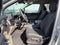 2027 Kia Carnival LX