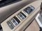 2027 Kia Carnival LX