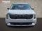 2027 Kia Carnival LX