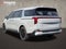 2027 Kia Carnival LX