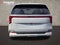 2027 Kia Carnival LX