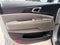 2027 Kia Carnival LX