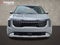 2027 Kia Carnival LX