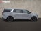 2027 Kia Carnival LX