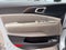 2027 Kia Carnival LXS