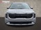 2027 Kia Carnival LXS