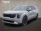 2027 Kia Carnival LXS