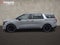 2027 Kia Carnival LXS