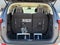2027 Kia Carnival LX