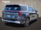 2027 Kia Carnival LX