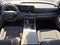 2027 Kia Carnival LX