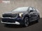 2026 Kia Carnival Hybrid LXS