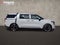 2027 Kia Carnival EX
