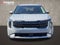2027 Kia Carnival EX