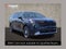 2027 Kia Carnival Hybrid EX