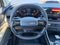 2027 Kia Carnival Hybrid EX