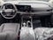 2027 Kia Carnival Hybrid EX