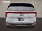 2027 Kia Carnival Hybrid EX
