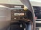 2027 Kia Carnival Hybrid EX