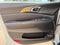 2027 Kia Carnival Hybrid EX