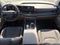 2027 Kia Carnival Hybrid EX