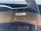 2027 Kia Carnival Hybrid EX