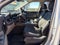 2027 Kia Carnival Hybrid EX